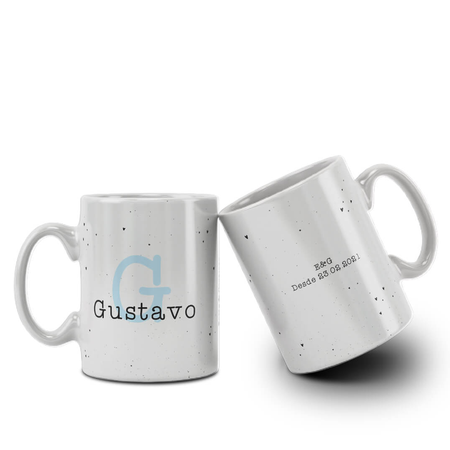 40 Artes Caneca Dia dos Namorados Arquivo em Jpg 17