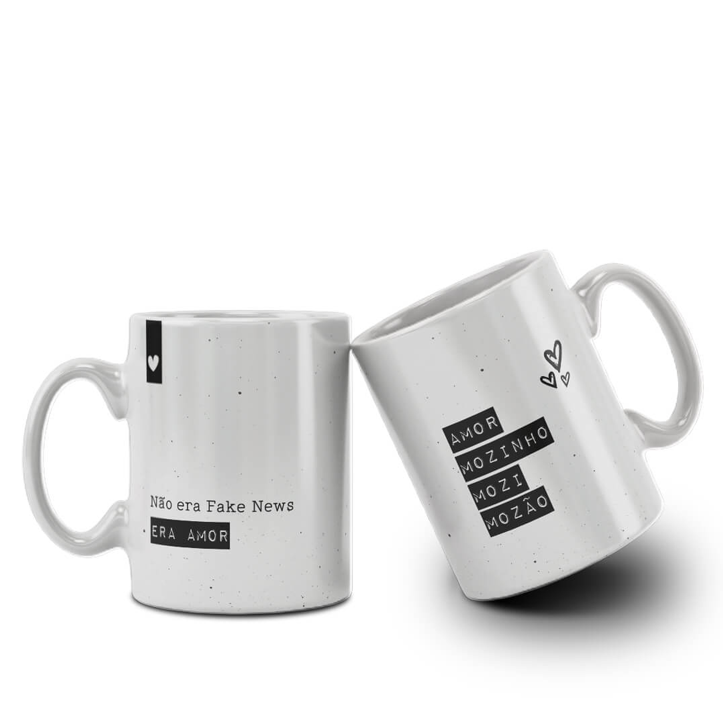 40 Artes Caneca Dia dos Namorados Arquivo em Jpg 19