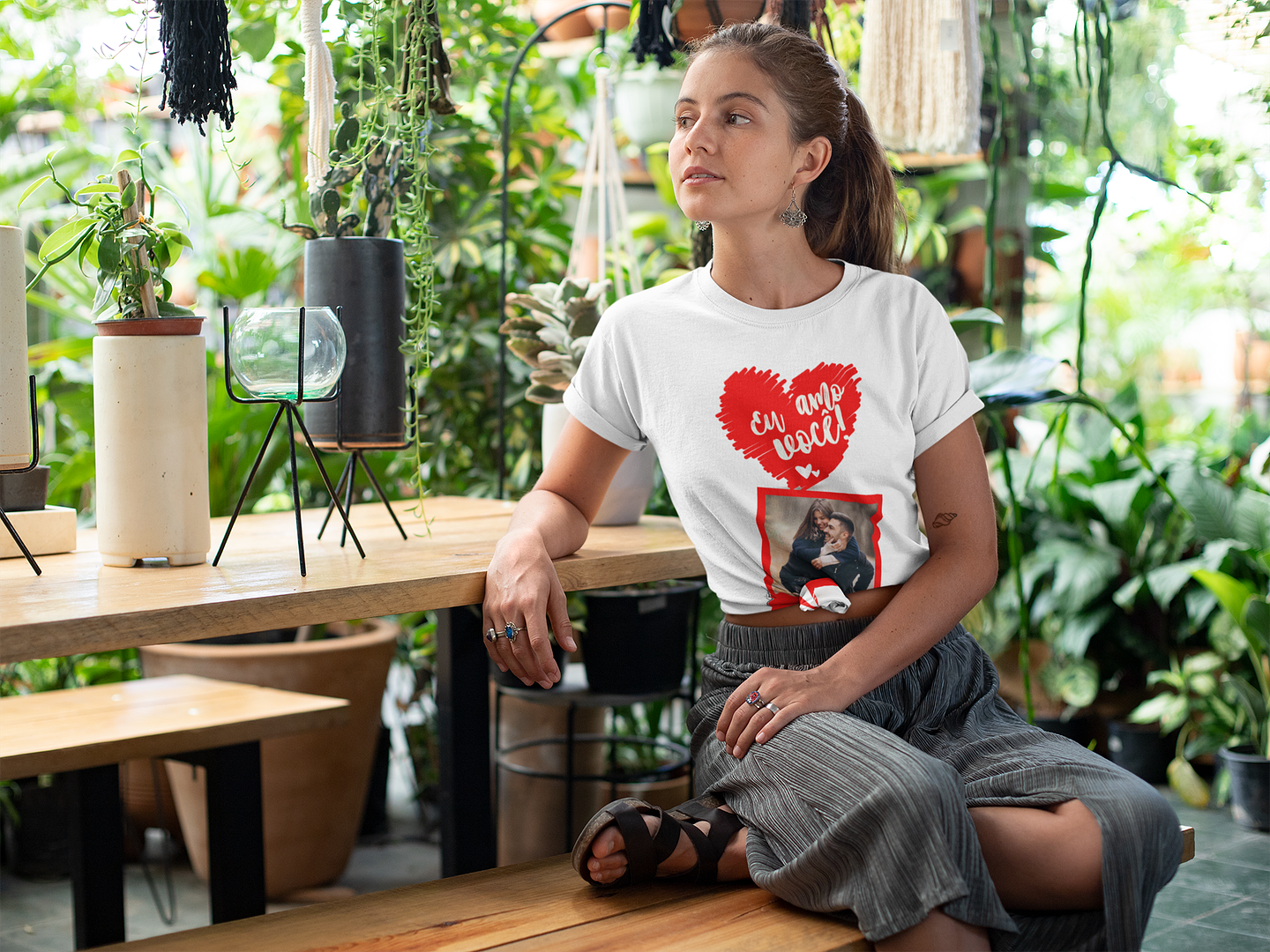 44 Artes Caneca Azulejo Almofada e Camisa Dia dos Namorados arquivo em Png 2