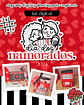Arquivos de corte Dia dos namorados Mimos em Pdf - Thumbnail 1
