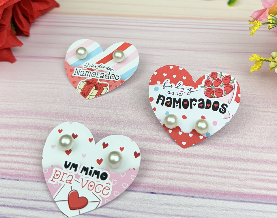 Arquivos de corte Dia dos namorados Mimos em Pdf  4