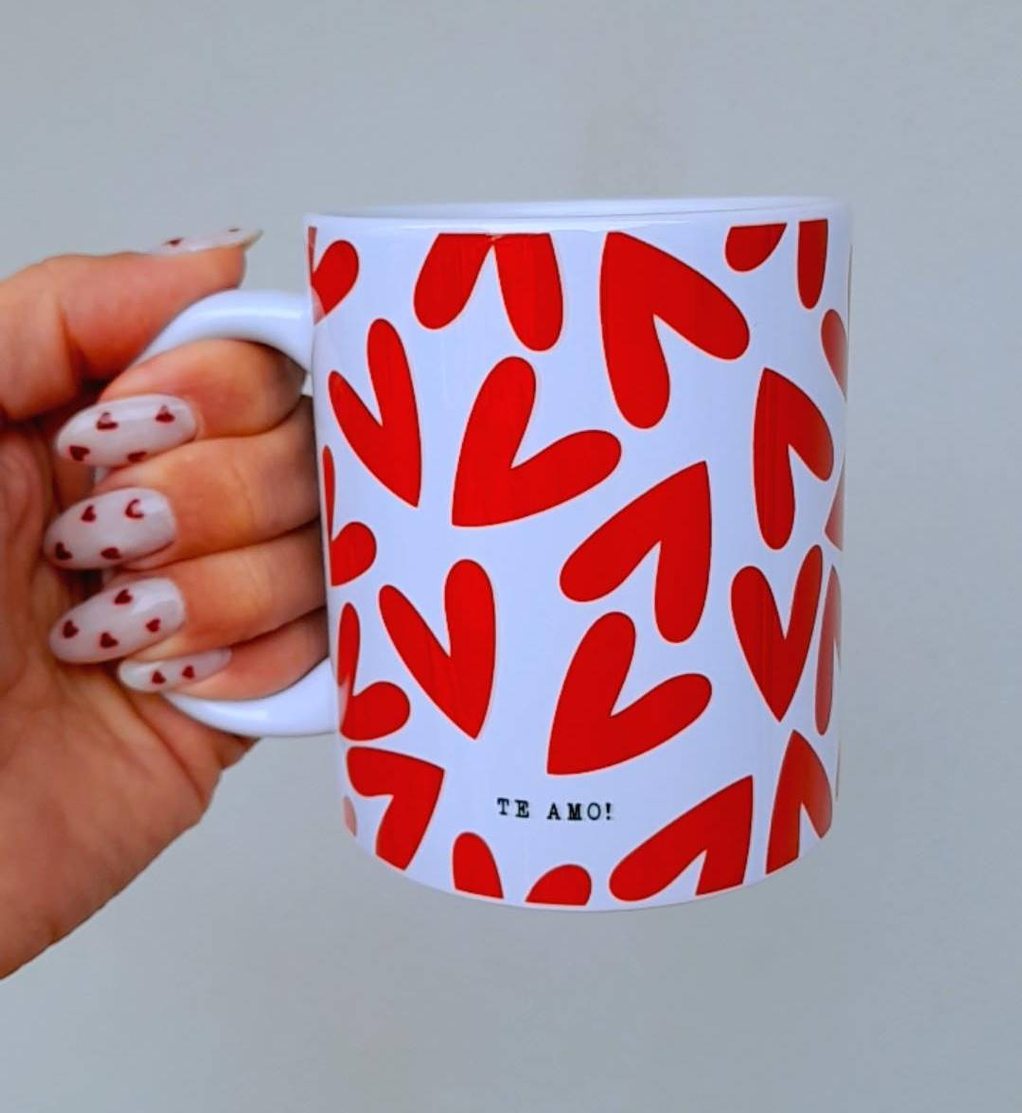 63 Artes para Caneca Dia dos Namorados Arquivo em Jpg 3