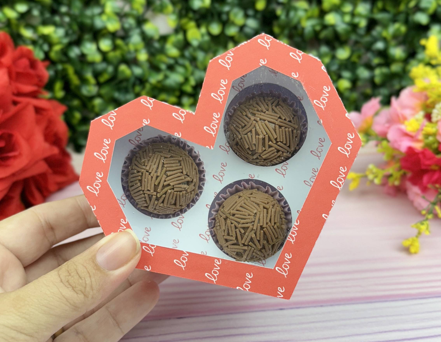 Arquivos de corte Dia dos namorados Mimos em Pdf  9