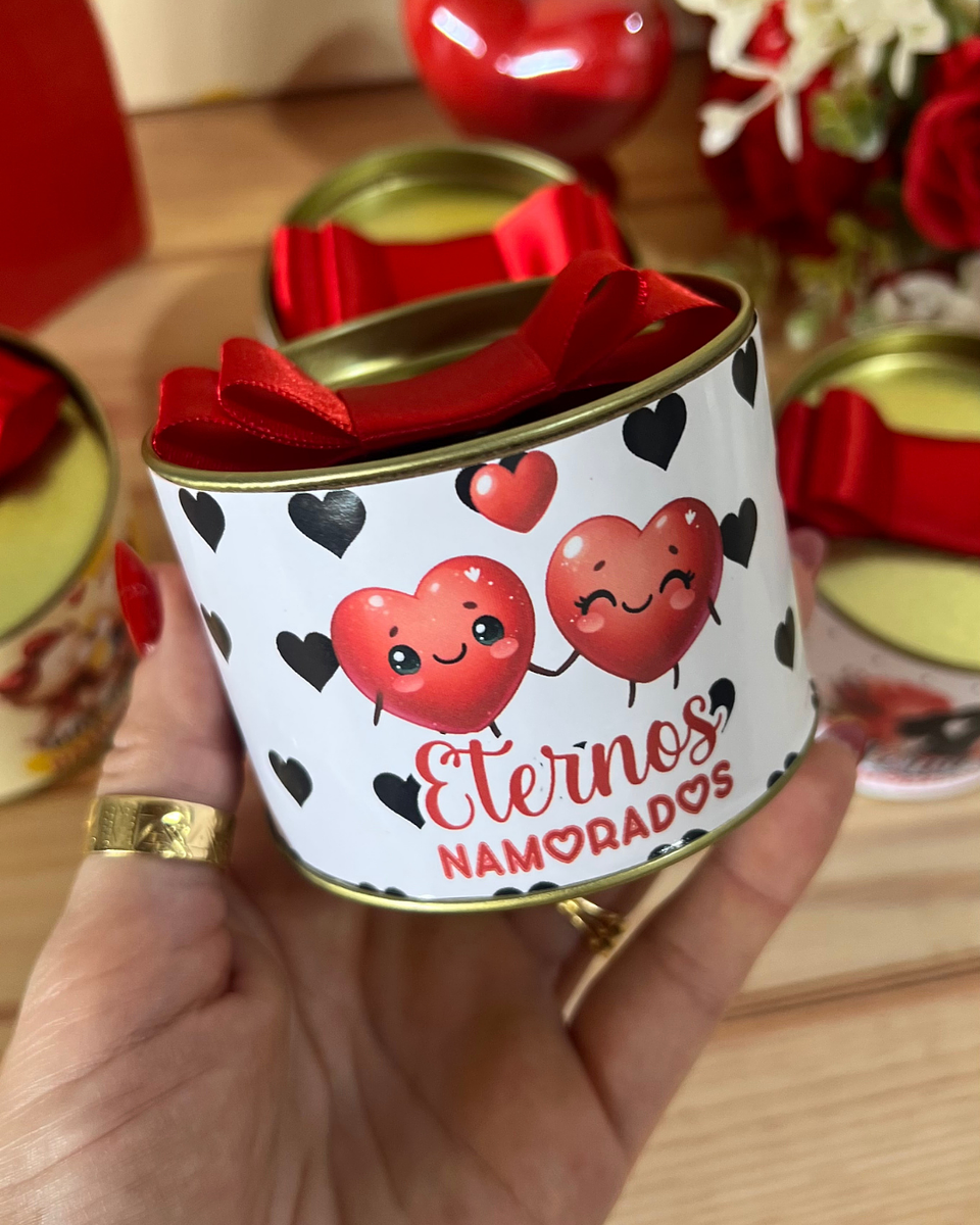 Arquivos de corte Dia dos namorados Mimos Ursinhos e Outros em Pdf 5