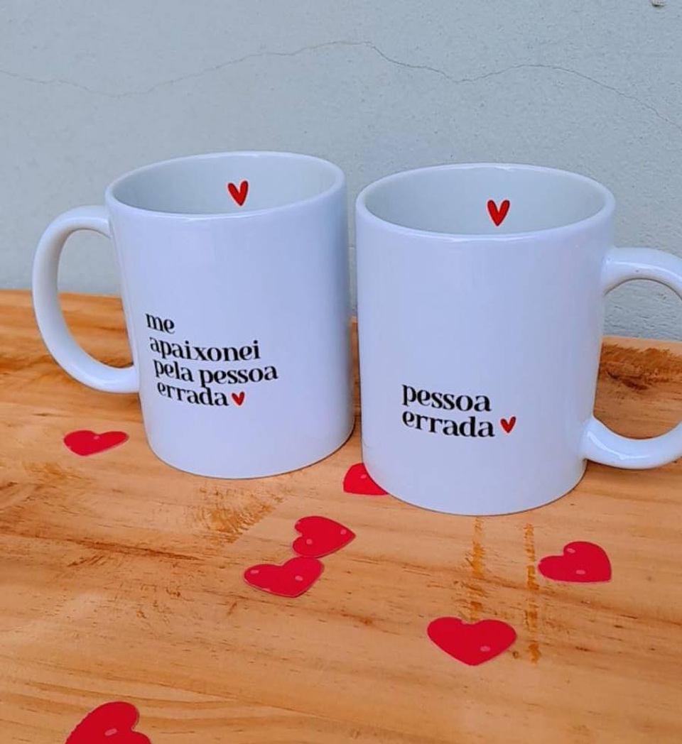 63 Artes para Caneca Dia dos Namorados Arquivo em Jpg 4