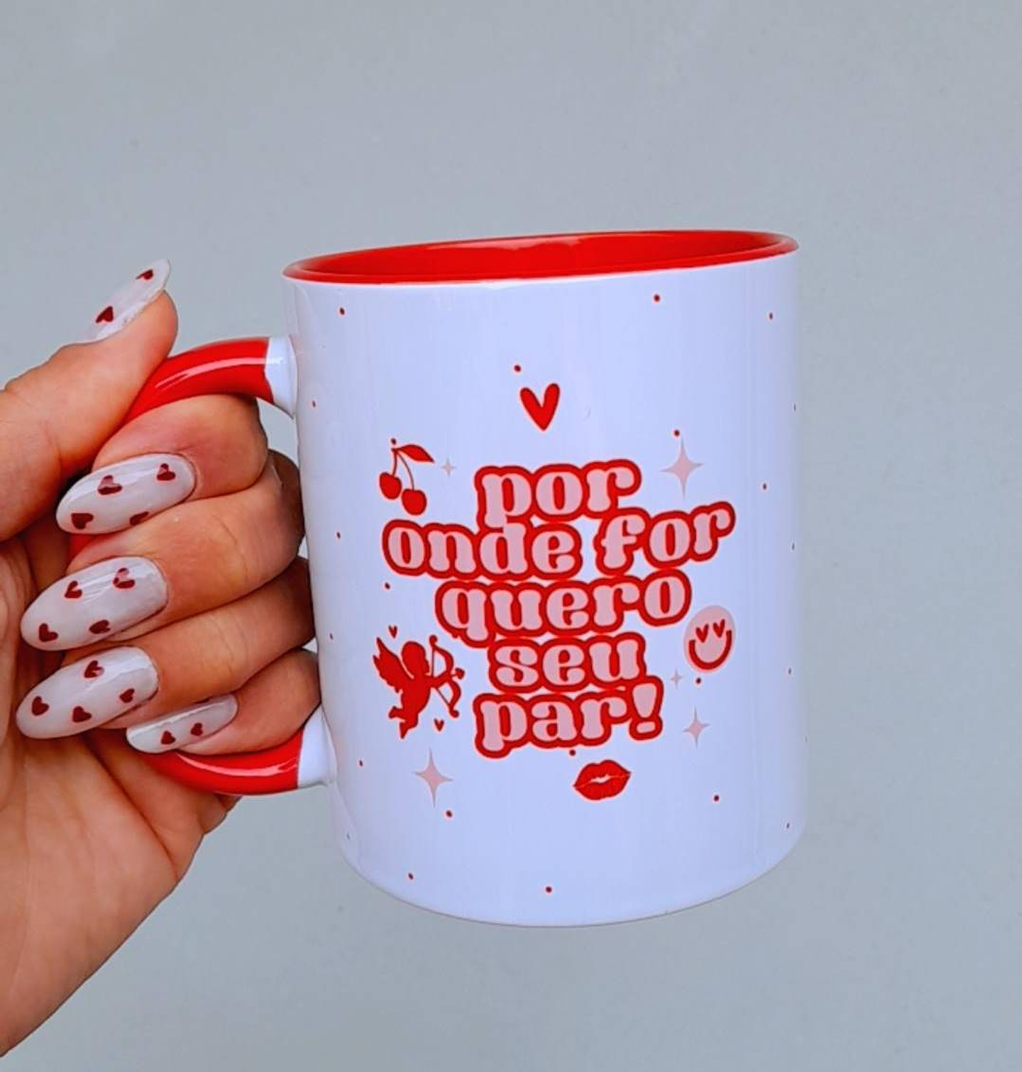 63 Artes para Caneca Dia dos Namorados Arquivo em Jpg 5