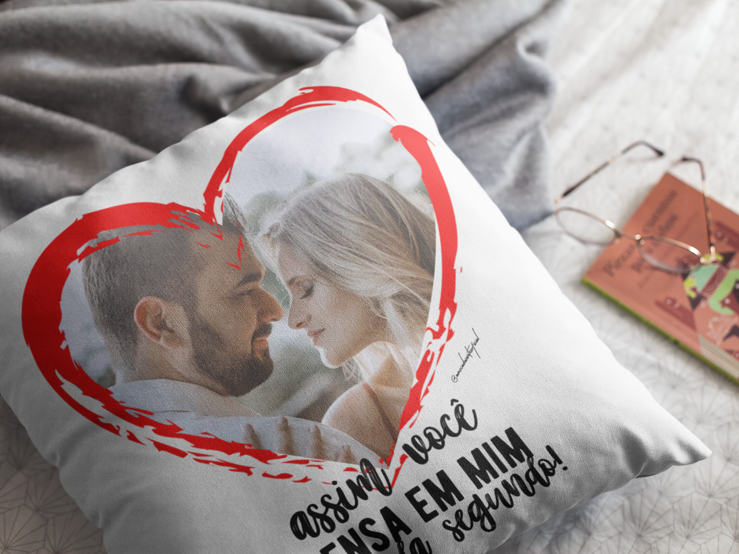 44 Artes Caneca Azulejo Almofada e Camisa Dia dos Namorados arquivo em Png 6