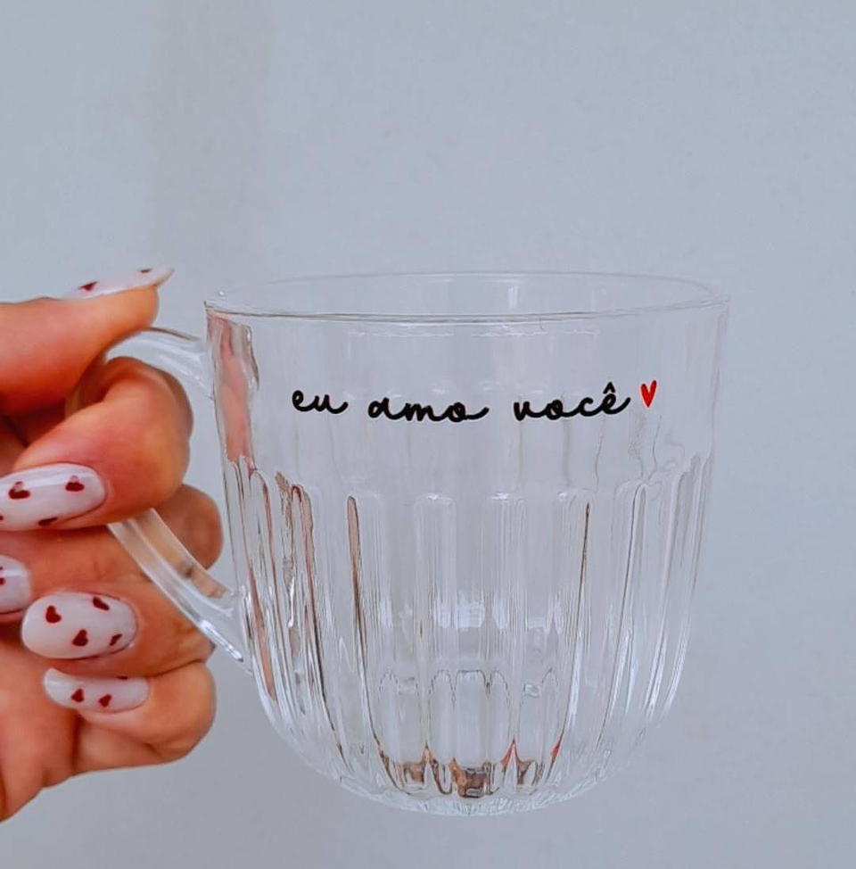 63 Artes para Caneca Dia dos Namorados Arquivo em Jpg 6