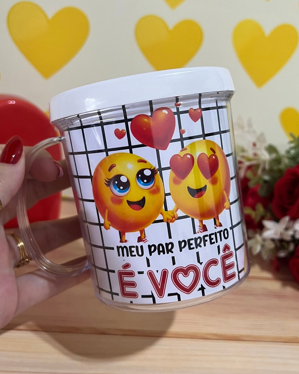 Arquivos de corte Dia dos namorados Mimos Ursinhos e Outros em Pdf 7