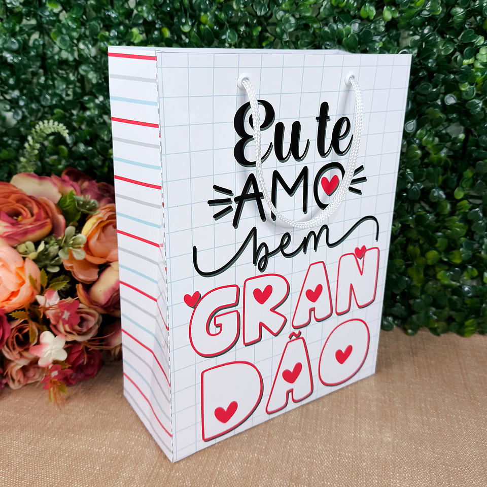 Arquivos de corte Dia dos namorados Mimos em Dxf e Png 7