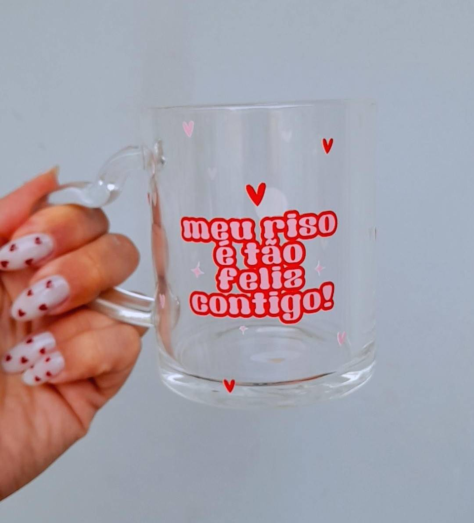 63 Artes para Caneca Dia dos Namorados Arquivo em Jpg 8