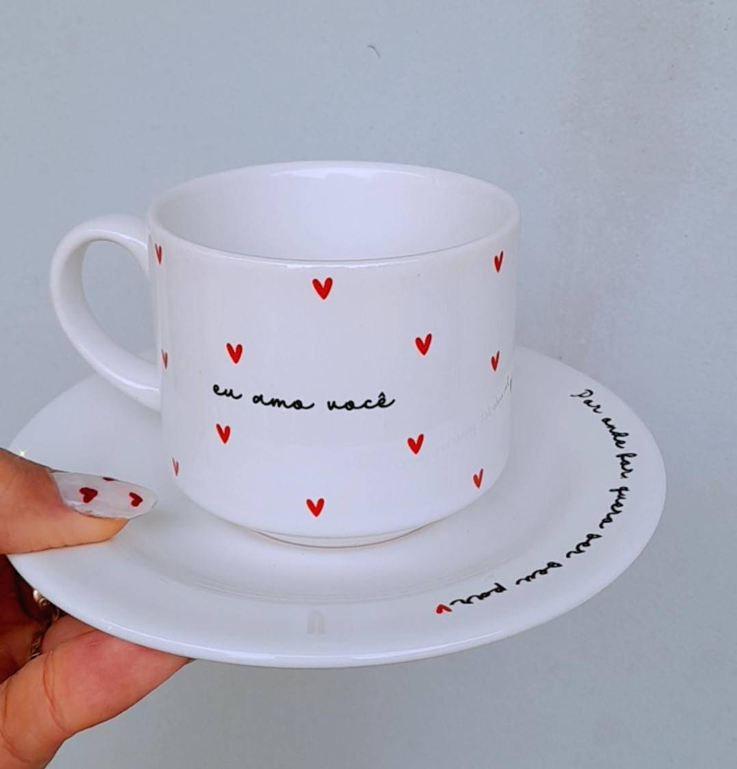 63 Artes para Caneca Dia dos Namorados Arquivo em Jpg 9