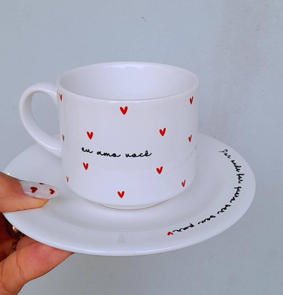 63 Artes para Caneca Dia dos Namorados Arquivo em Jpg 9