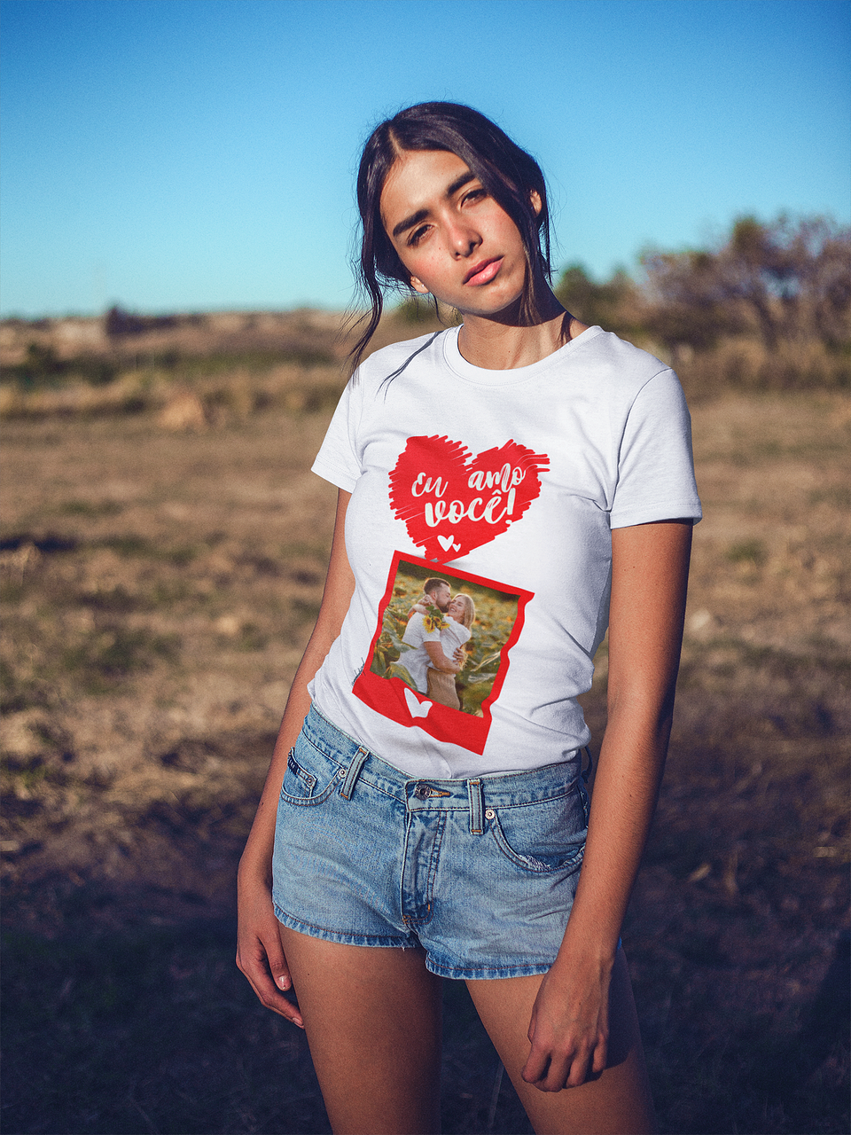 44 Artes Caneca Azulejo Almofada e Camisa Dia dos Namorados arquivo em Png 8