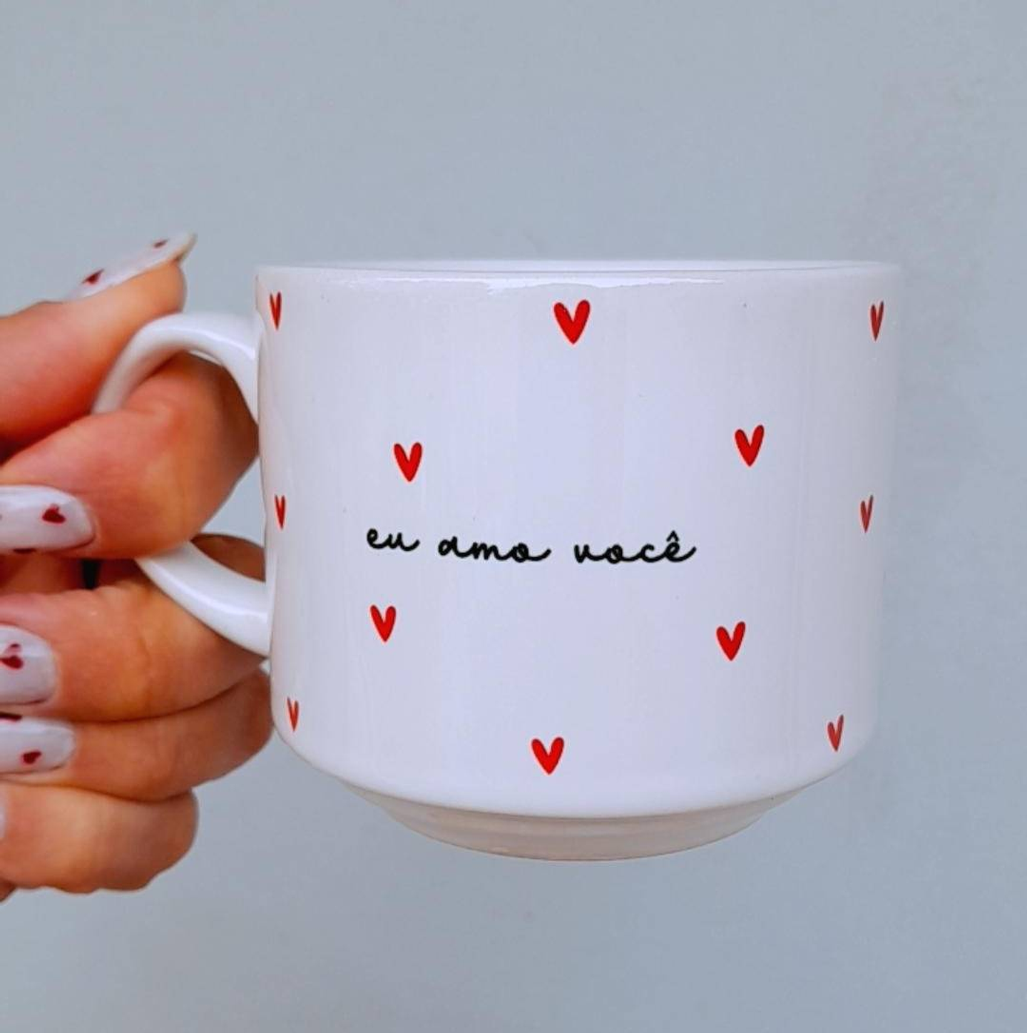 63 Artes para Caneca Dia dos Namorados Arquivo em Jpg 11