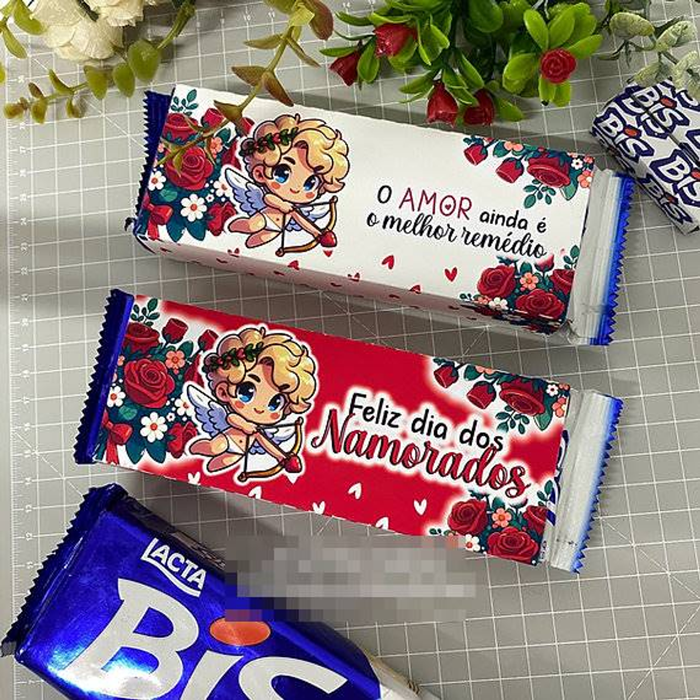 Arquivos de corte Dia dos Namorados Mimos em Pdf 8