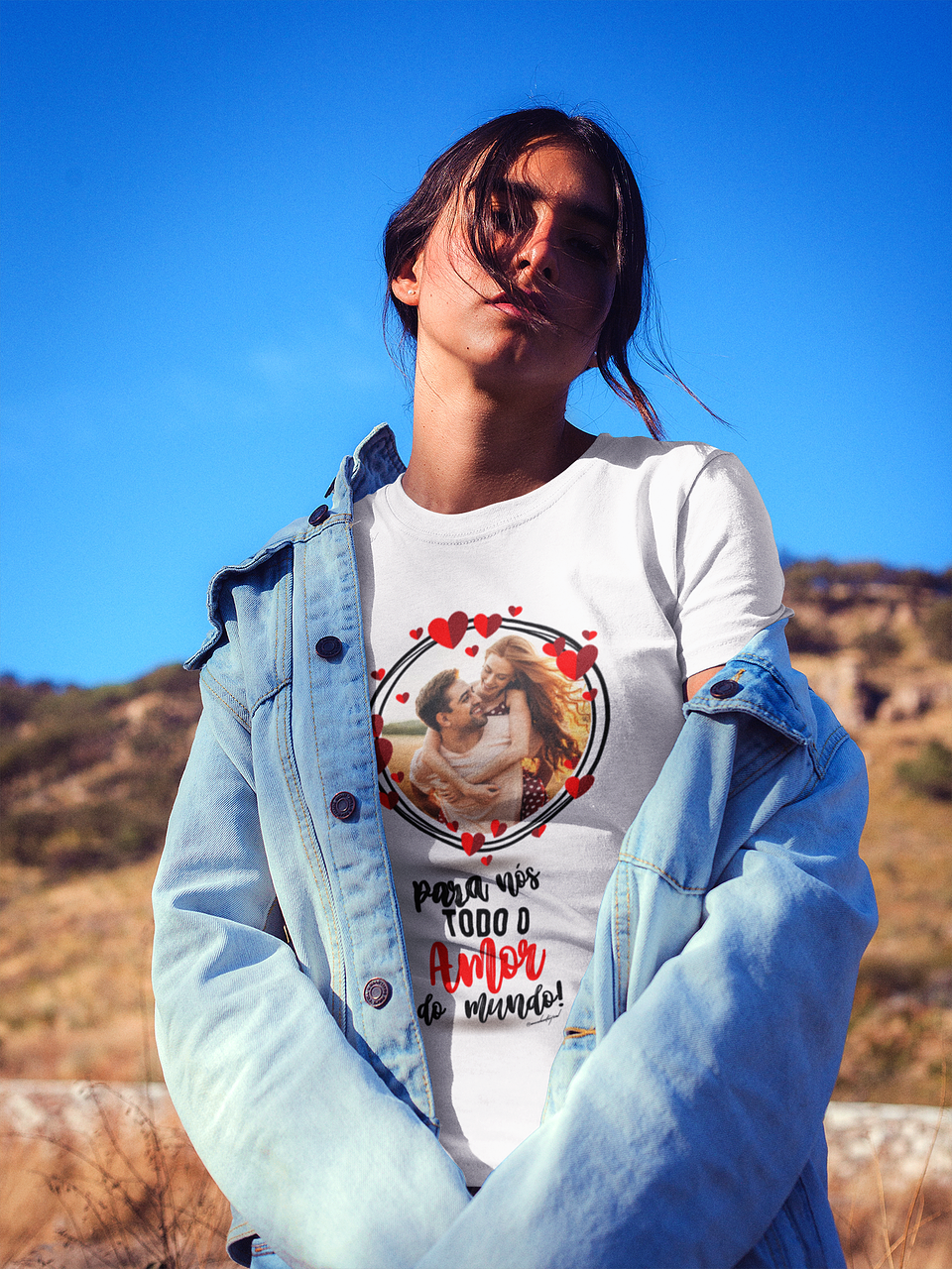 44 Artes Caneca Azulejo Almofada e Camisa Dia dos Namorados arquivo em Png 9