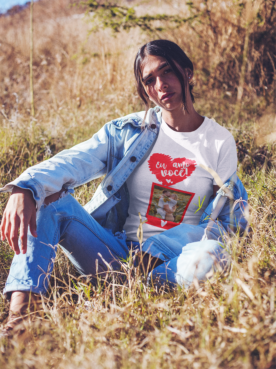 44 Artes Caneca Azulejo Almofada e Camisa Dia dos Namorados arquivo em Png 10