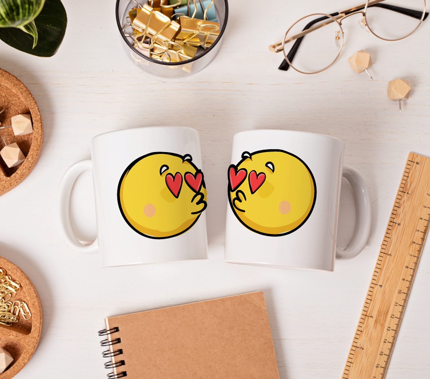 113 Artes Caneca Dia dos Namorados arquivo em Jpg 19