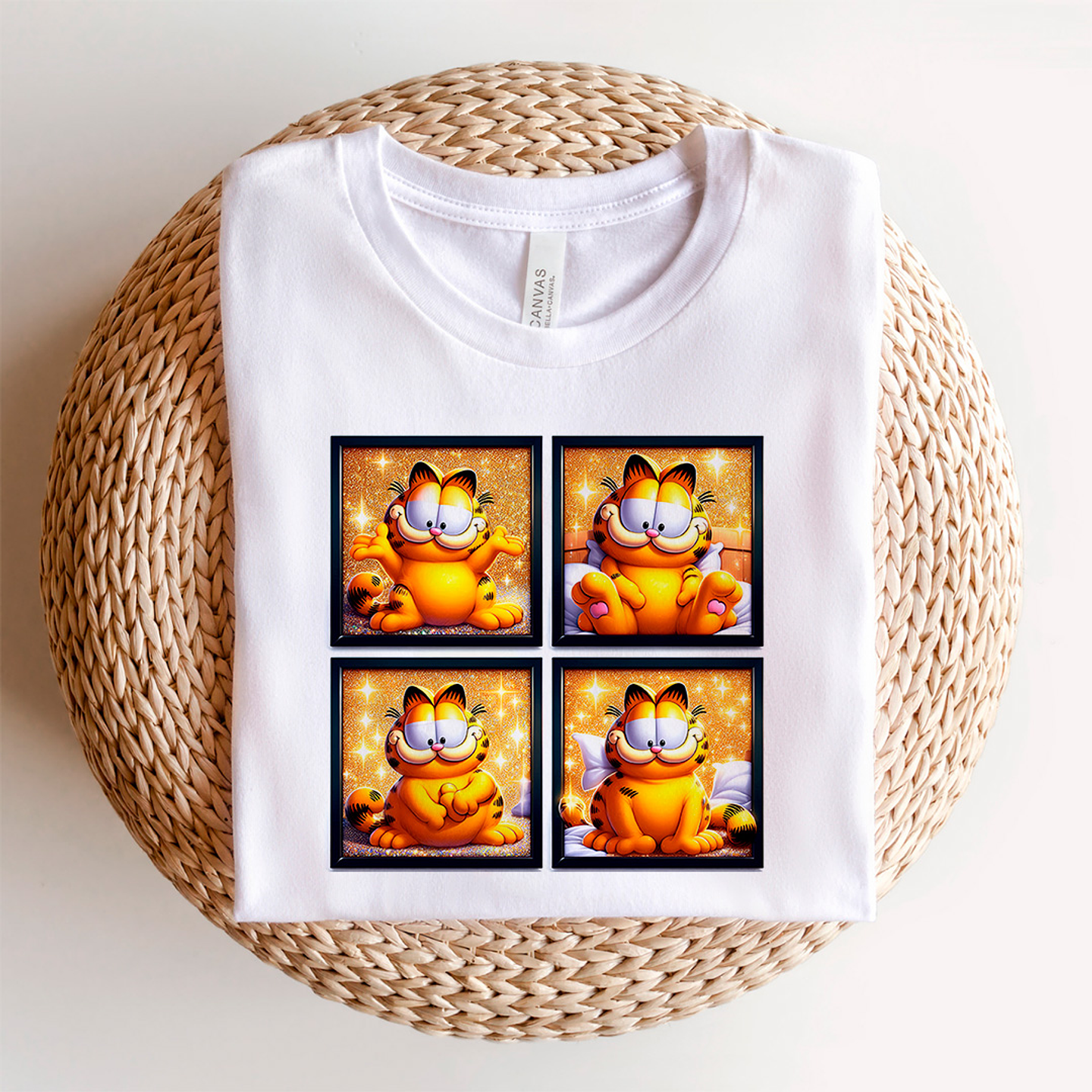 27 Artes para Camisa Disney Glitter Arquivo em Png   11