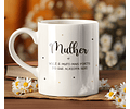 14 Artes para Caneca Dia das Mulheres Arquivo Editável