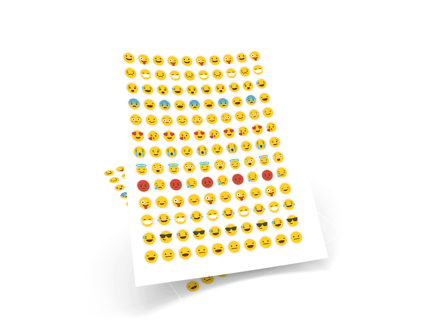 Combo Agendas Comercial 2025 em Vetor Arquivo Editável  7