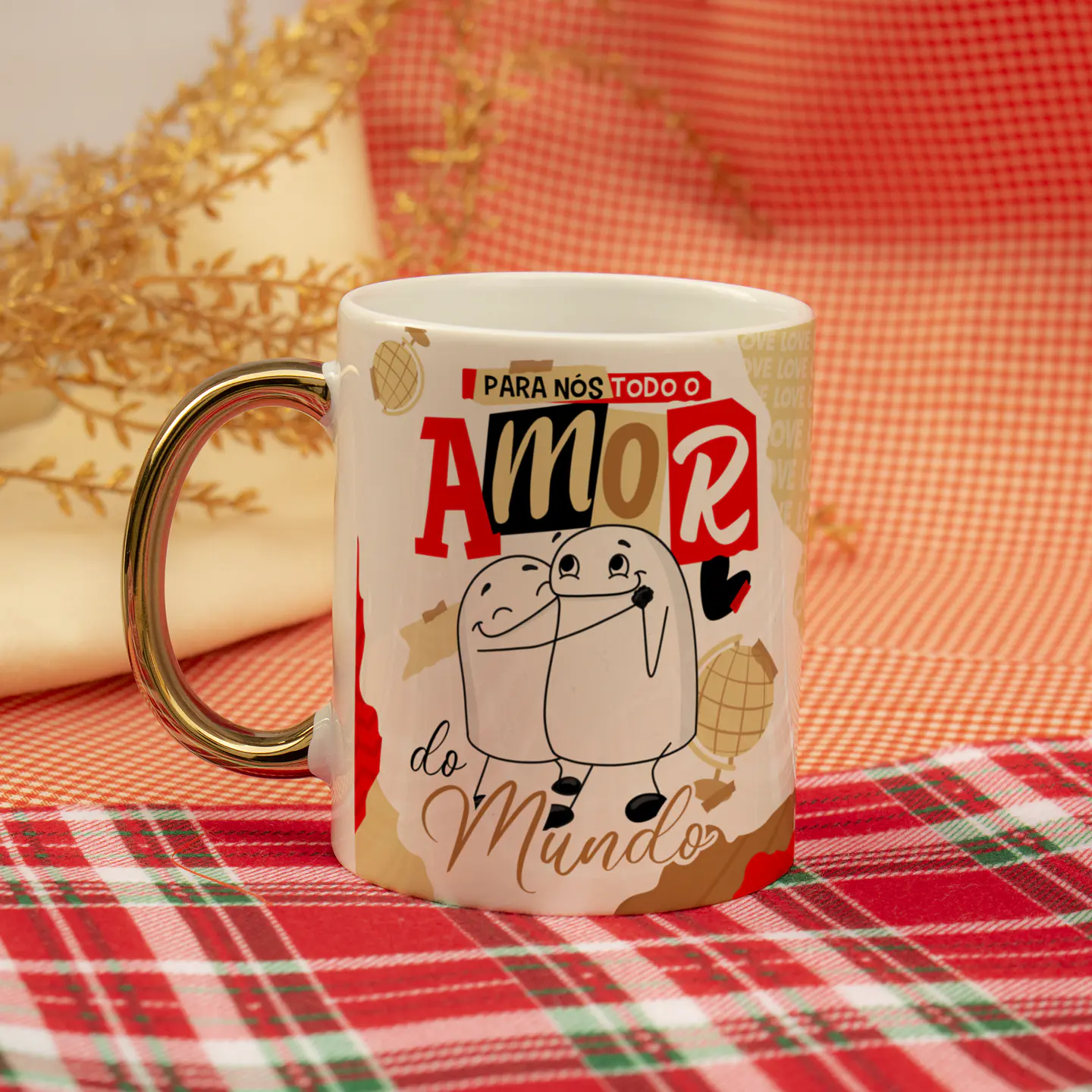 20 Artes para Caneca Dia dos Namorados Humor e Paixão Arquivo em Jpg 3