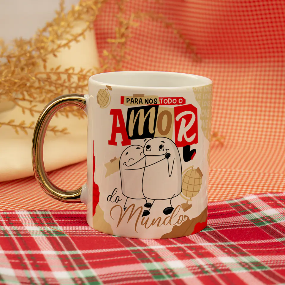 20 Artes para Caneca Dia dos Namorados Humor e Paixão Arquivo em Jpg 3