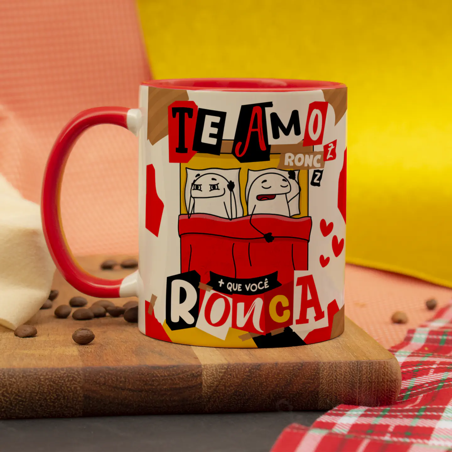 20 Artes para Caneca Dia dos Namorados Humor e Paixão Arquivo em Jpg 5