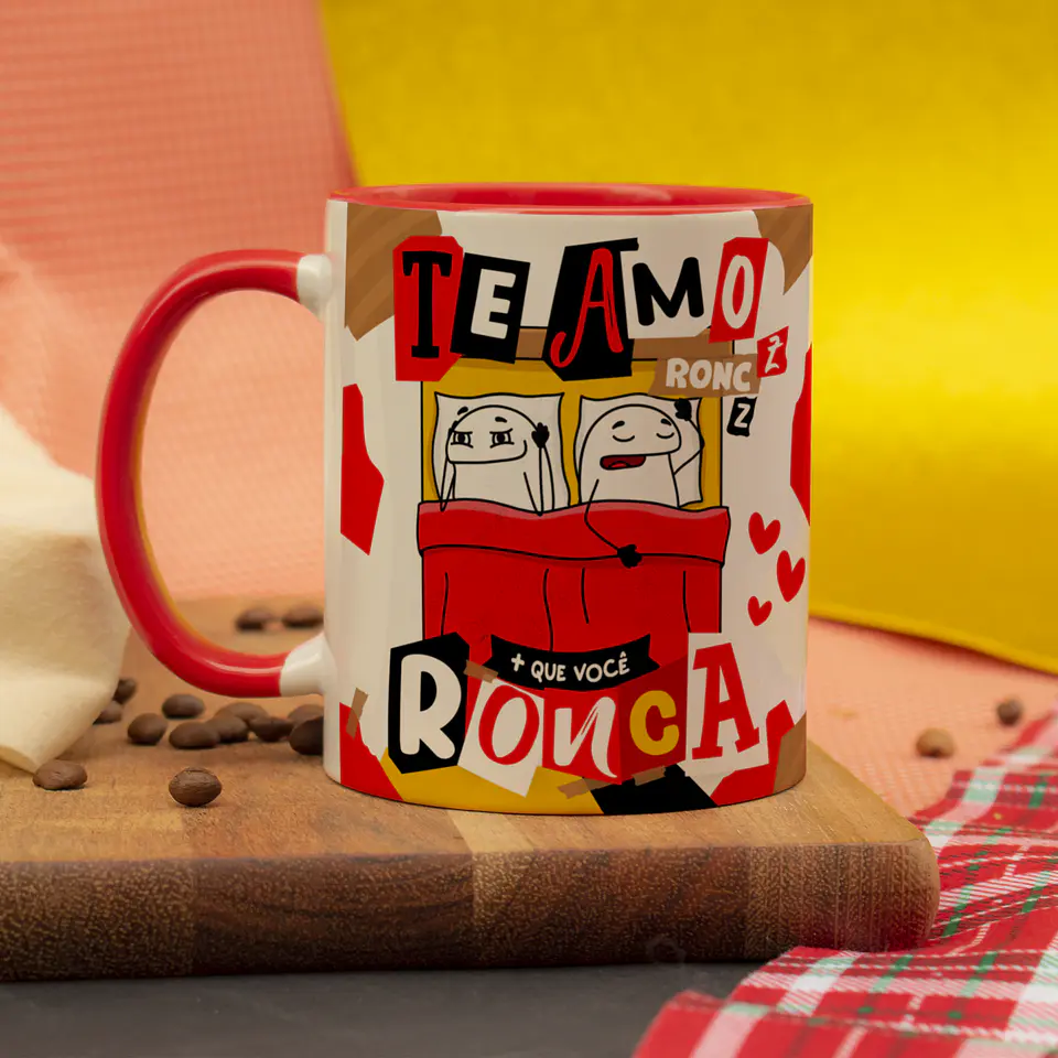 20 Artes para Caneca Dia dos Namorados Humor e Paixão Arquivo em Jpg 5