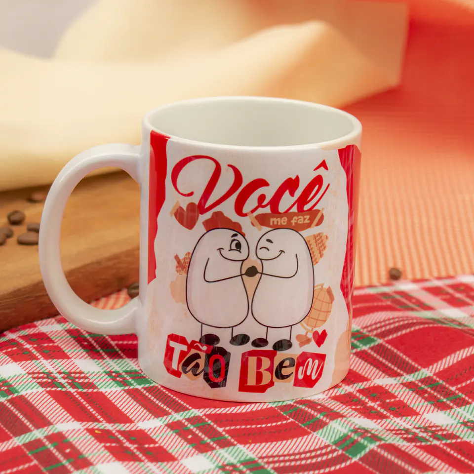 20 Artes para Caneca Dia dos Namorados Humor e Paixão Arquivo em Jpg 7