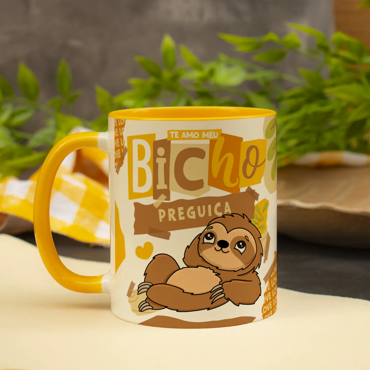 20 Artes para Caneca Dia dos Namorados Humor e Paixão Arquivo em Jpg 12