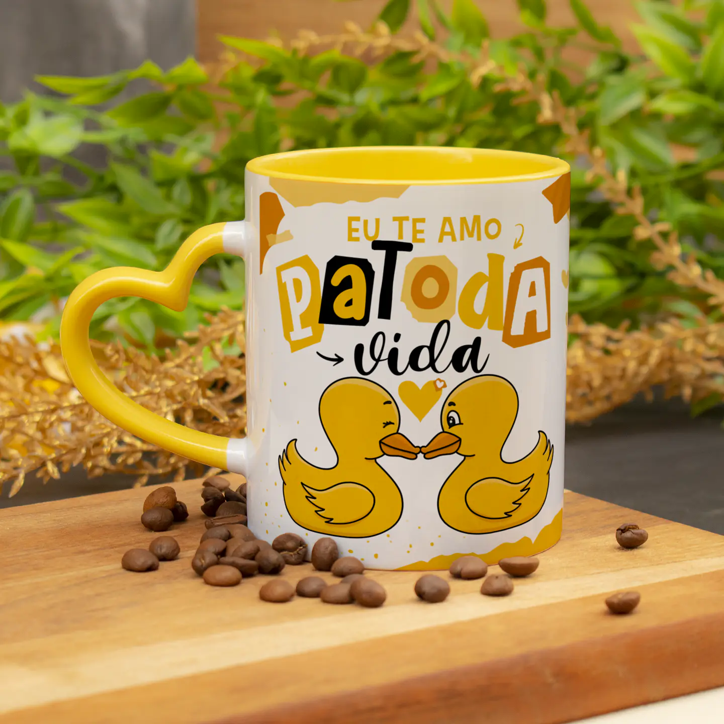 20 Artes para Caneca Dia dos Namorados Humor e Paixão Arquivo em Jpg 14