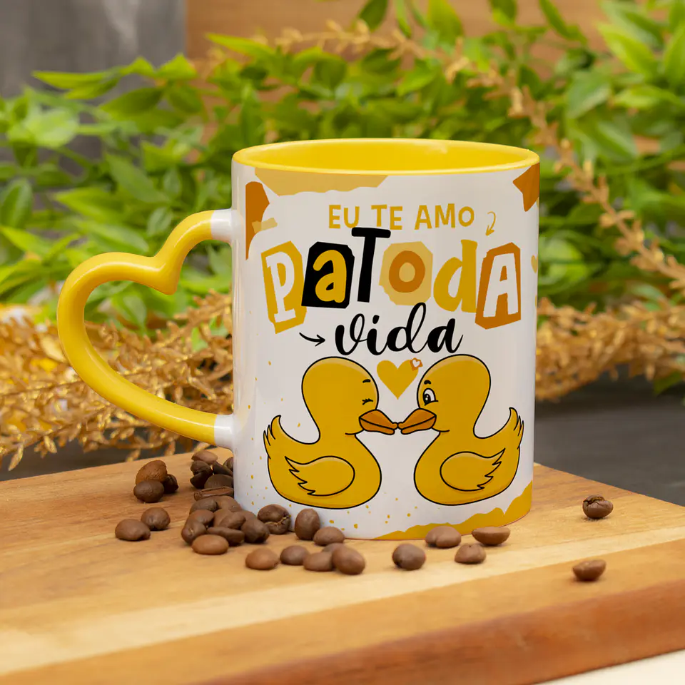 20 Artes para Caneca Dia dos Namorados Humor e Paixão Arquivo em Jpg 14