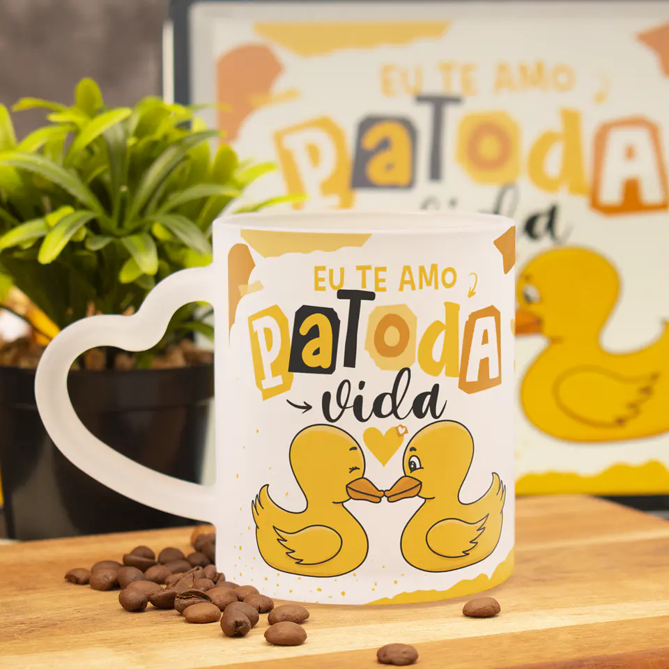 20 Artes para Caneca Dia dos Namorados Humor e Paixão Arquivo em Jpg 16