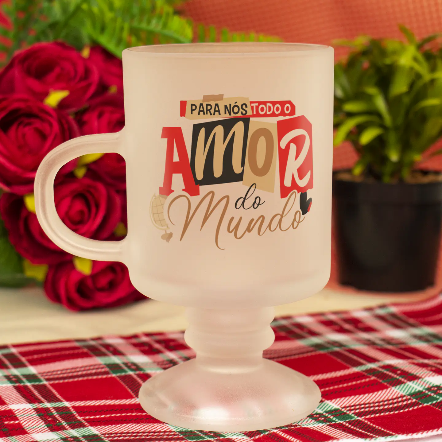 20 Artes para Caneca Dia dos Namorados Humor e Paixão Arquivo em Jpg 20