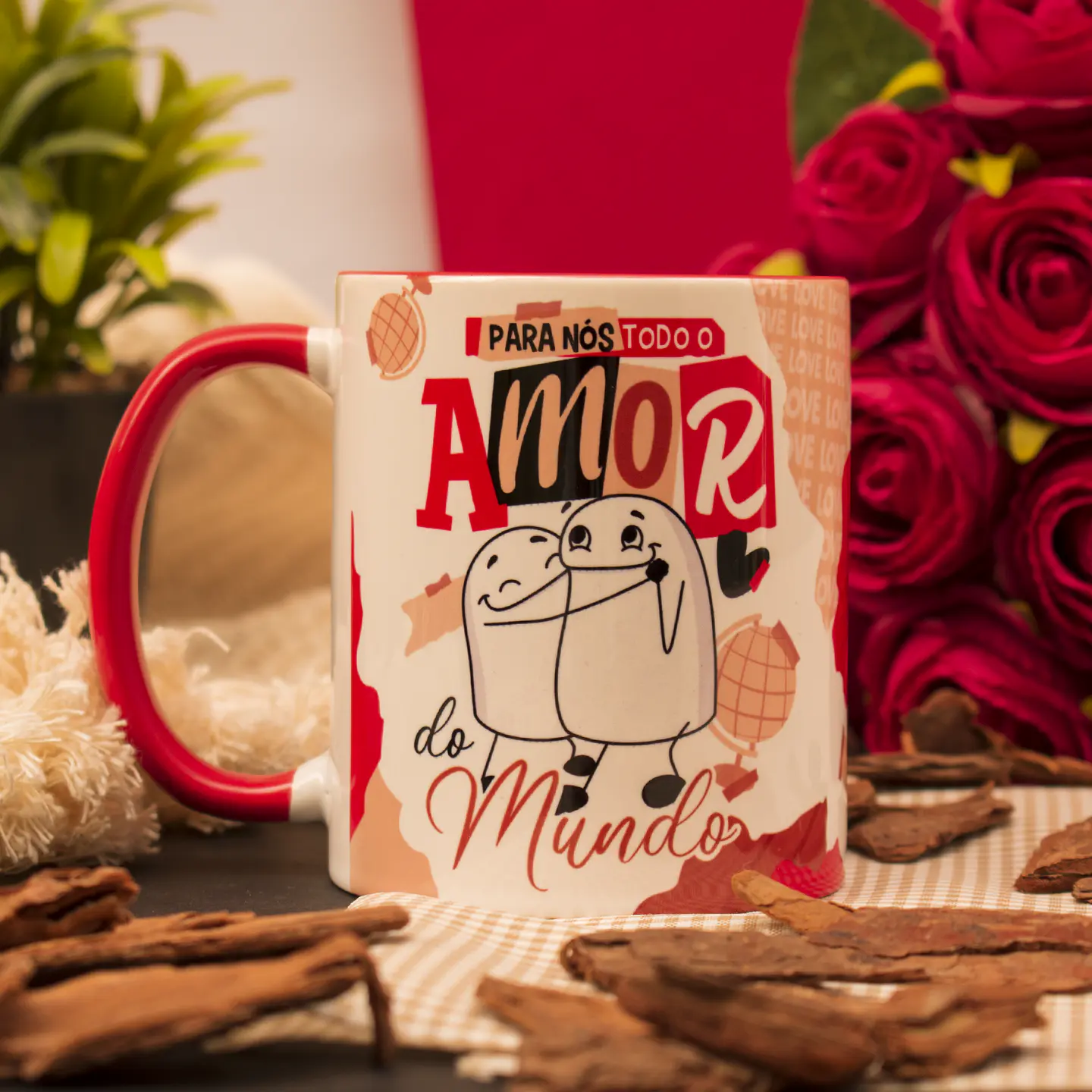 20 Artes para Caneca Dia dos Namorados Humor e Paixão Arquivo em Jpg 23