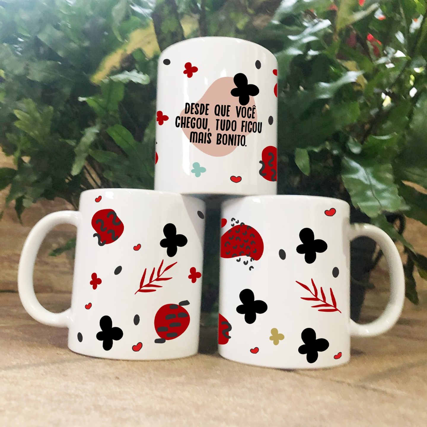 8 Artes para Caneca Frases Dia dos Namorados Arquivo em Png 1