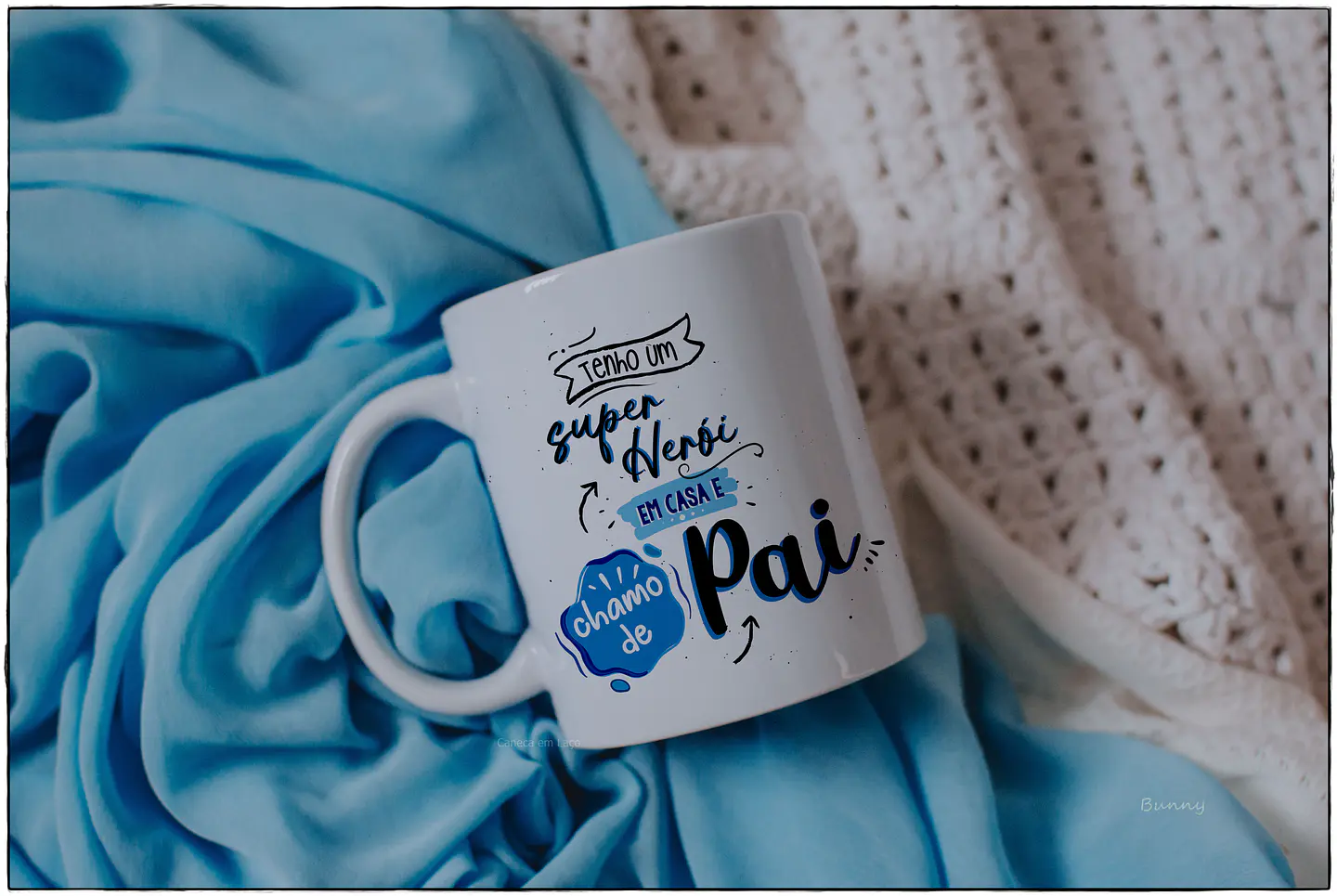 16 Artes para Caneca Dia dos Pais Arquivo em Png 3