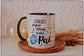 16 Artes para Caneca Dia dos Pais Arquivo em Png - Thumbnail 5