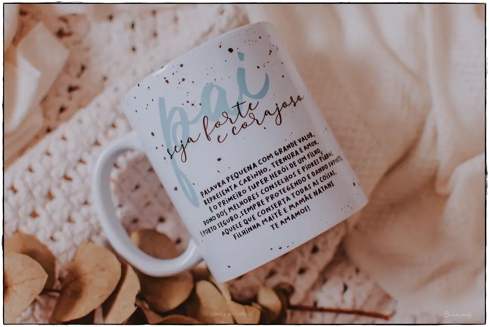 16 Artes para Caneca Dia dos Pais Arquivo em Png 6