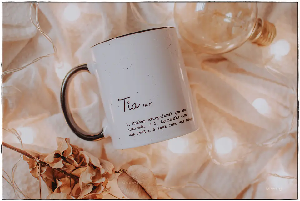 16 Artes para Caneca Dia dos Pais Arquivo em Png 7