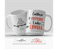 14 Artes para Caneca Profissões Arquivo em Jpg