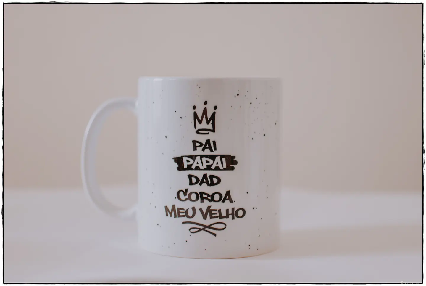 16 Artes para Caneca Dia dos Pais Arquivo em Png 8