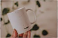 16 Artes para Caneca Dia dos Pais Arquivo em Png - Thumbnail 9