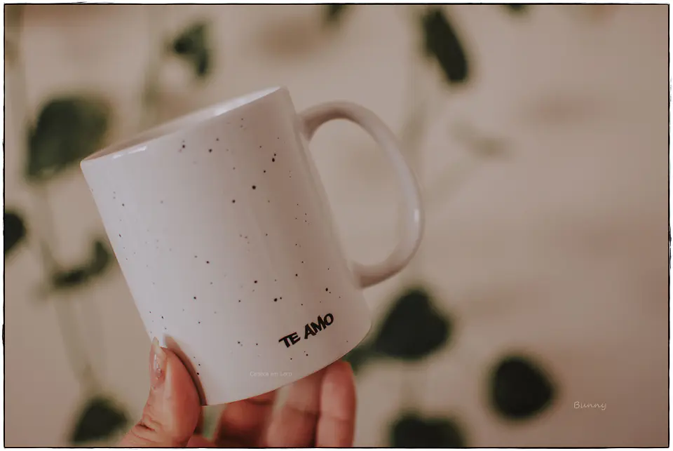 16 Artes para Caneca Dia dos Pais Arquivo em Png 9