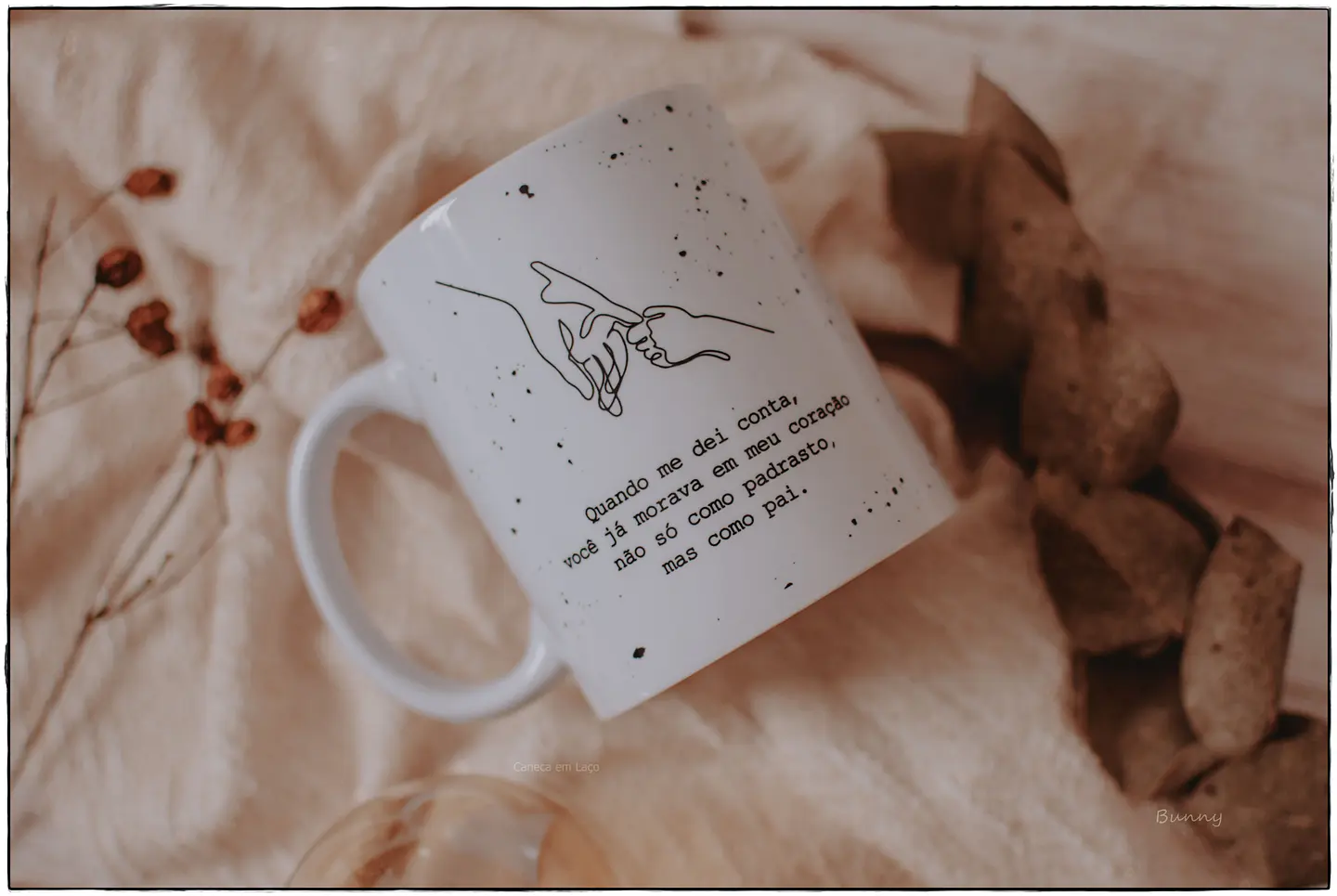 16 Artes para Caneca Dia dos Pais Arquivo em Png 10