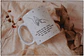 16 Artes para Caneca Dia dos Pais Arquivo em Png - Thumbnail 10