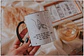16 Artes para Caneca Dia dos Pais Arquivo em Png - Thumbnail 13