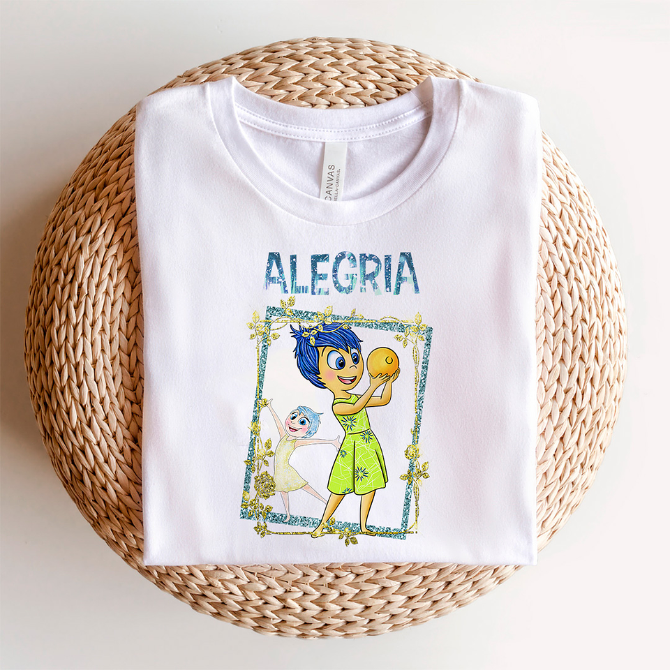 21 Artes para Caneca e Camisa Divertidamente 2 Arquivo Editável 6